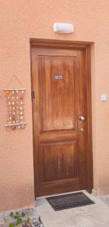 Sunny Paphos - Anarita - 8