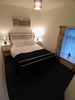 Killean Farmhouse Cottages - - 4