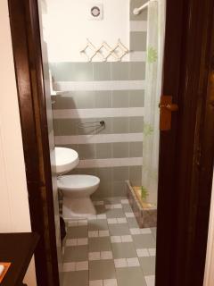 Norman City House - Palermo - 2