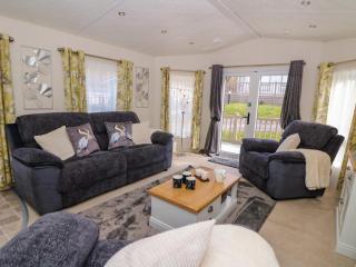 98 The Heron - New Quay - 6