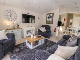98 The Heron - New Quay - 5