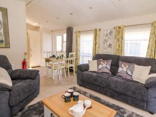 98 The Heron - New Quay - 3
