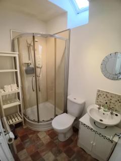 Killean Farmhouse Cottages - - 2