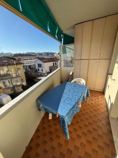 Appartamento Interno 26 - Riccione - 9