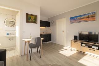 An der Düne 2, Whg 1 - 8