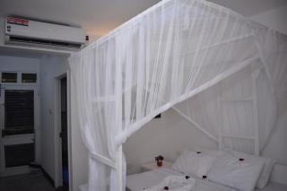 La Casa Di Nico Studio Tulips Hse 3 - Mombasa - 6