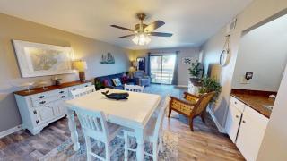 Lighthouse Point 28A by Tybee Beach Vacation Rentals - 0