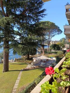 Bethel House - Gardone Riviera - 5
