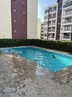 Naji Homes Live large in a cosy place - Athi River - 3