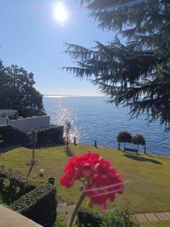 Bethel House - Gardone Riviera - 6