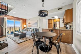 Timber Haven - 6