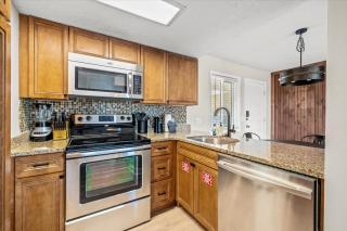 Timber Haven - 4