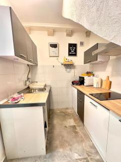 Apartment Calimero - Dubrovnik - 6