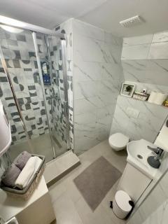 Apartment Calimero - Dubrovnik - 5