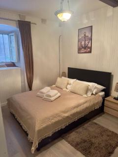 Apartment Calimero - Dubrovnik - 2