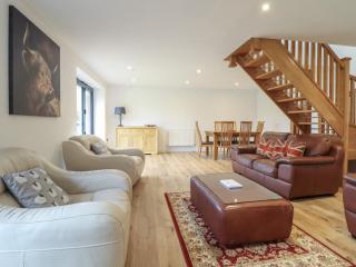 Yr Arenig - Bala - 6