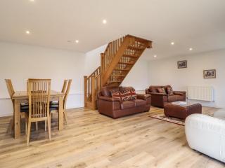 Yr Arenig - Bala - 4