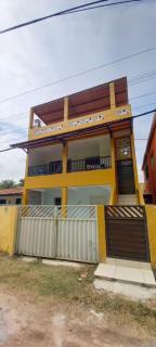 Yellow House Itapuama - Cabo de Santo Agostinho - 0
