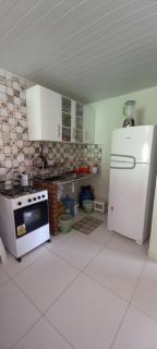 Yellow House Itapuama - 5