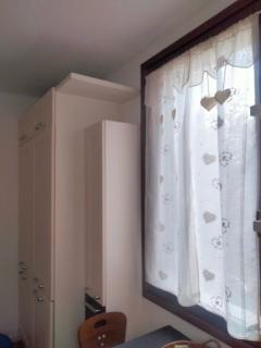 Vale's house - - 5