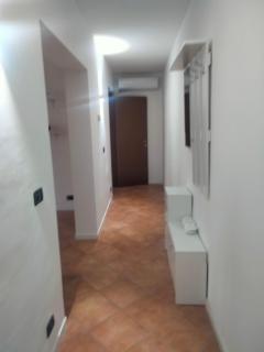 Vale's house - - 4