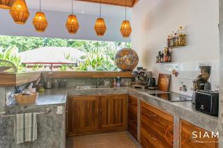 Villa Sumalee 3Br Private Pool 8 mins to Beach - 7