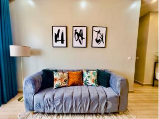 Rozy homes, Garuga Entebbe, next to lake Victoria - 5