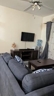 Cozy Fit - Mombasa - 0