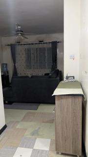 Cozy Fit - Mombasa - 3