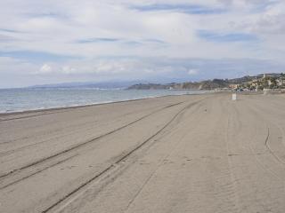 Cubo's Maruchis Duna Beach Torrox Apartment - Torrox-Costa - 6
