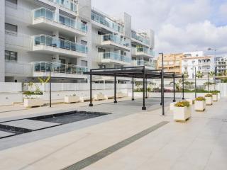 Cubo's Maruchis Duna Beach Torrox Apartment - Torrox-Costa - 4