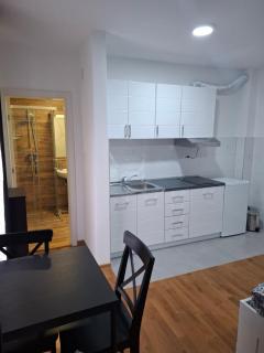 Apartman STAR Vrnjačka Banja - Vrnjci - 9