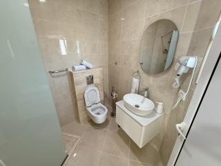 Gjinaj Apartments - 2