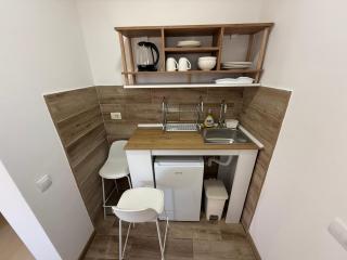 Gjinaj Apartments - Ulcinj - 3