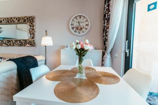 Apartament Martini - Misdroy - 1