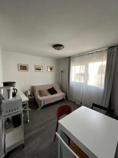 Apartamento La Nao - Corralejo - 0