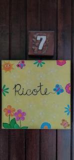 Pousada Dom Quixote - Arraial d'Ajuda - 5