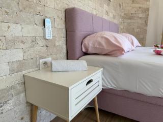 Gjinaj Apartments - 5