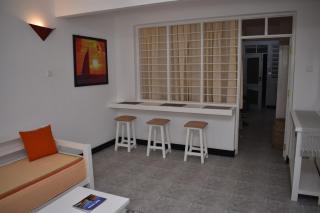 La Casa Di Nico Studio Orchid Hse 4 - Mombasa - 0