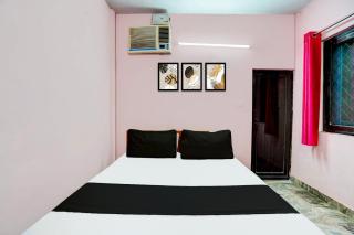 Hotel O Gautam - 1
