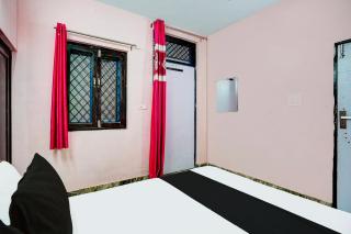 Hotel O Gautam - 6