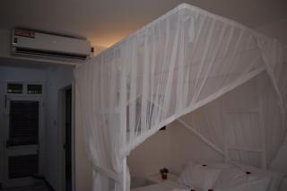 La Casa Di Nico Studio Orchid Hse 4 - Mombasa - 6