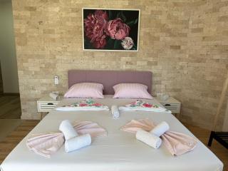 Gjinaj Apartments - Ulcinj - 7