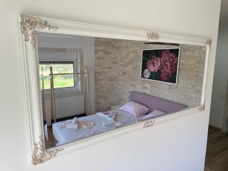 Gjinaj Apartments - Ulcinj - 8