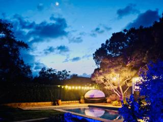 Oasi CostaBravaSi - Calonge - 5