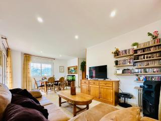 Oasi CostaBravaSi - Calonge - 3