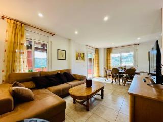 Oasi CostaBravaSi - Calonge - 2