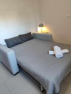 Villa Anastasia Sissy - Módhion - 4