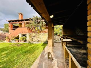 Oasi CostaBravaSi - Calonge - 7