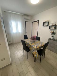 Peppino's Home, Catania Centro - 5